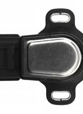 Beck/Arnley Throttle Position Sensor 158-0635                                     - 158-0635 - Image 6